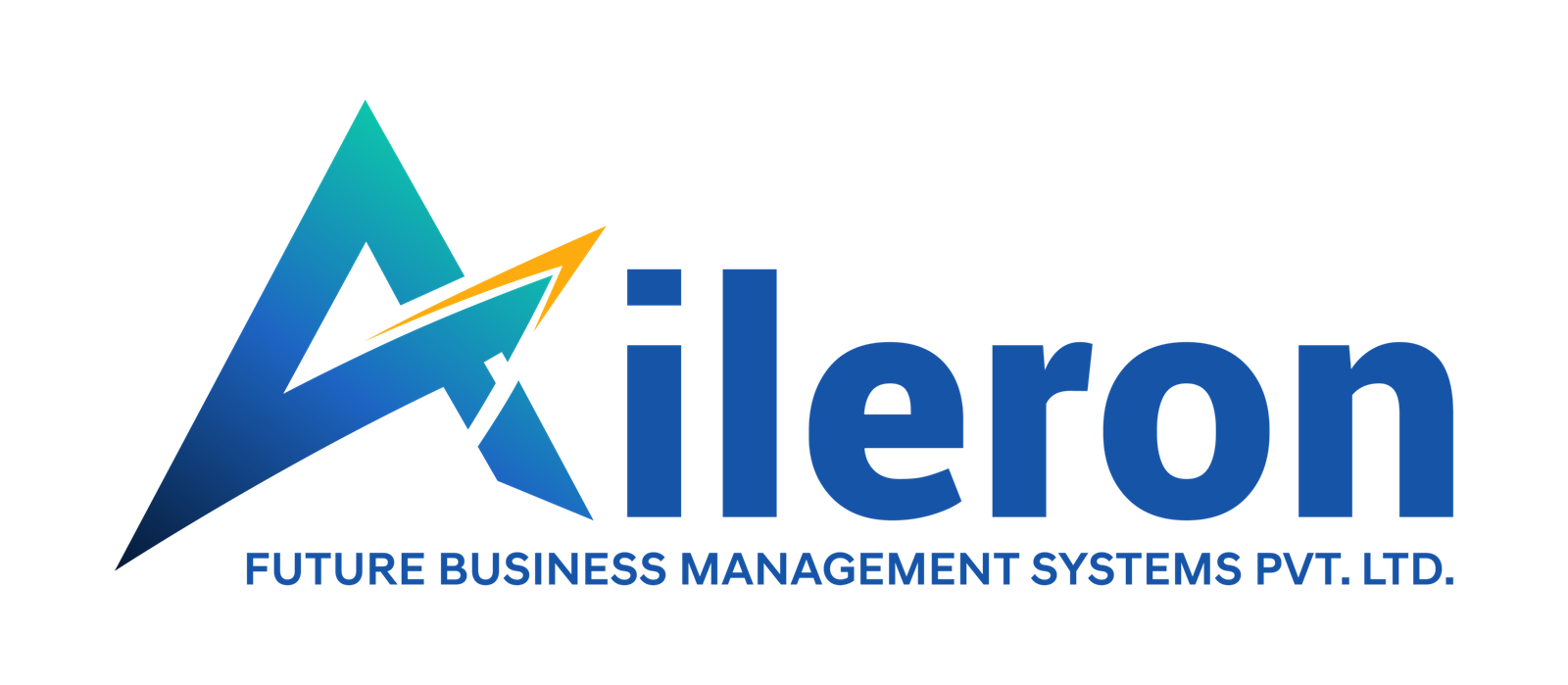 aileron logo final 01