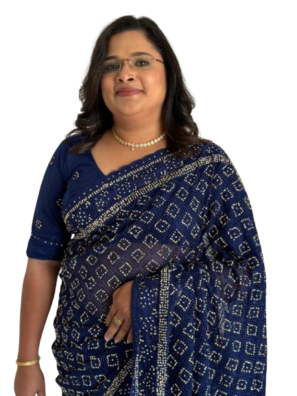 whatsapp image 2026 03 04 at 12.02.06 pm removebg preview