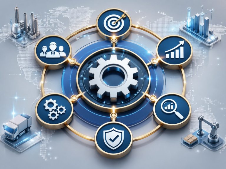 chatgpt image apr 23, 2026, 10 57 00 pm