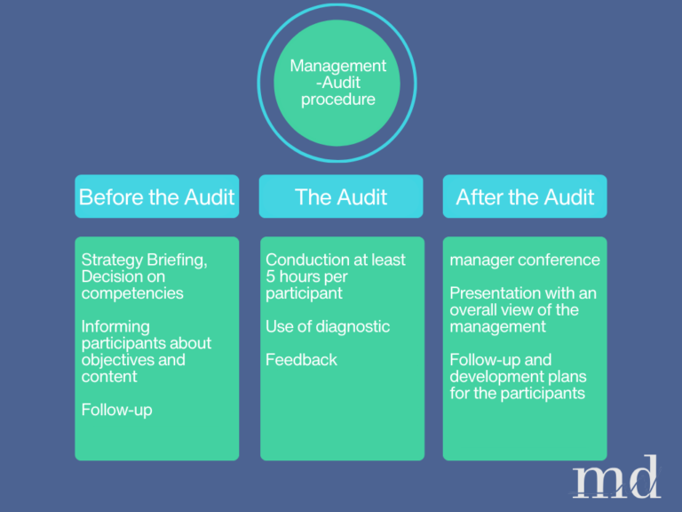 d40ad320 8855 4063 860f 797fcba7e749