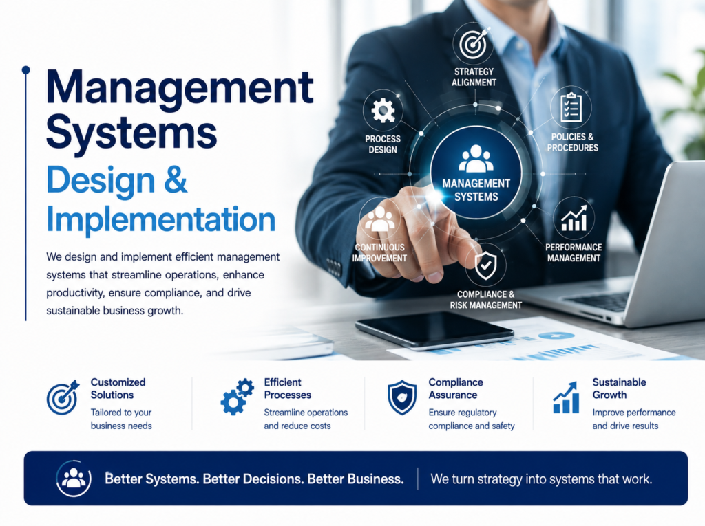 process architecture & sop development (2)