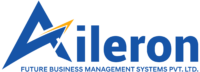 aileron logo final 02